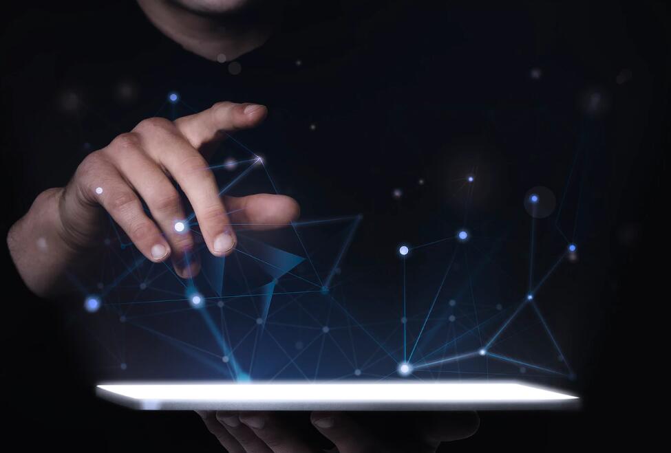 上海劲爆体育频道是几频道 上海五星体育频道主持人李兵资料